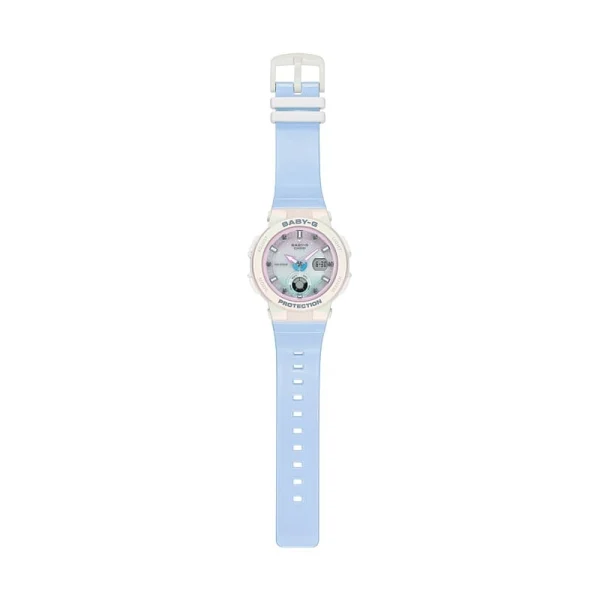 ca-BGA-250-7A3DR-02