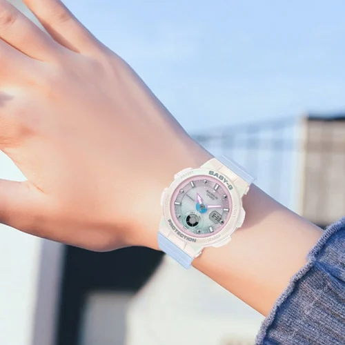 ca-BGA-250-7A3DR-03