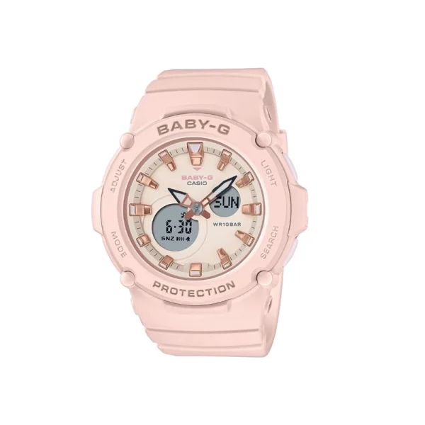 ca-BGA-275-4ADR-01