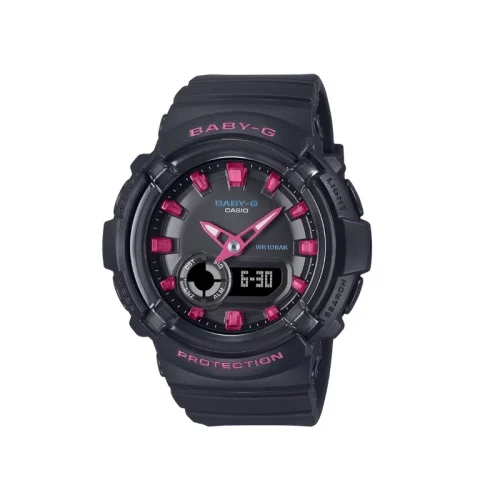 ca-BGA-280DN-1ADR-01