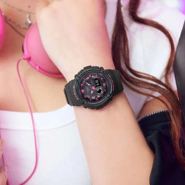 ca-BGA-280DN-1ADR-02