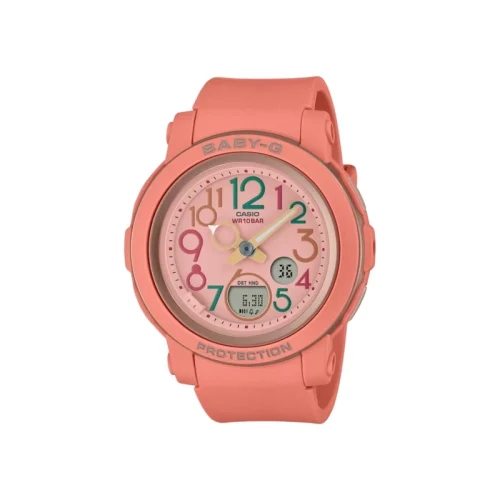 ca-BGA-290PA-4ADR-01