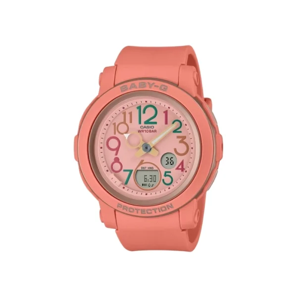 ca-BGA-290PA-4ADR-01