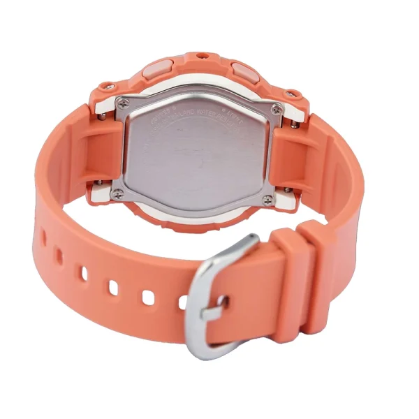 ca-BGA-290PA-4ADR-02