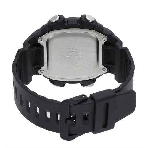 ca-DW-291H-1BVDF-02