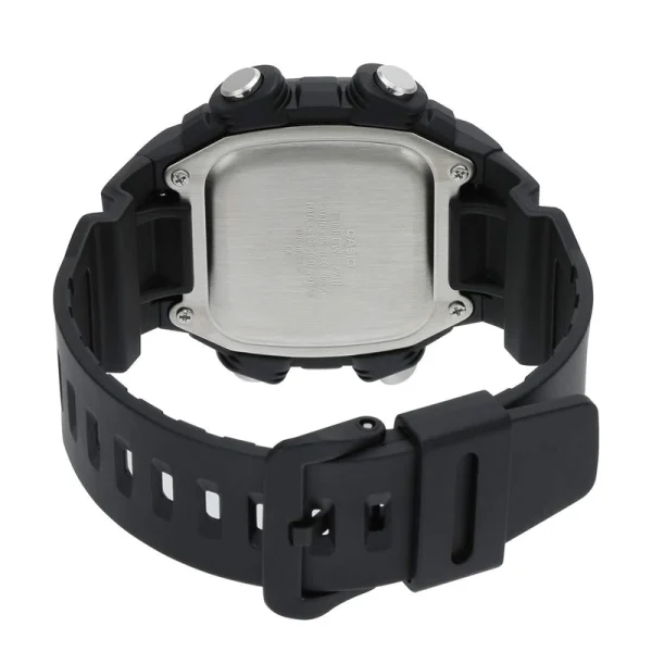ca-DW-291H-1BVDF-02