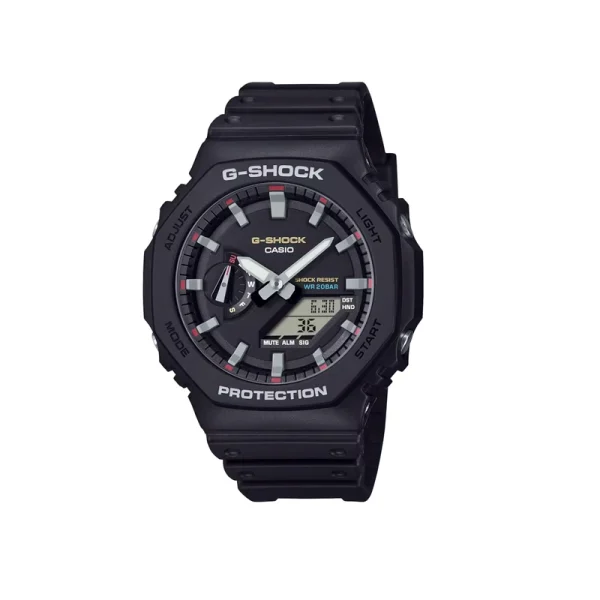 ca-GA-2100RL-1ADR-01
