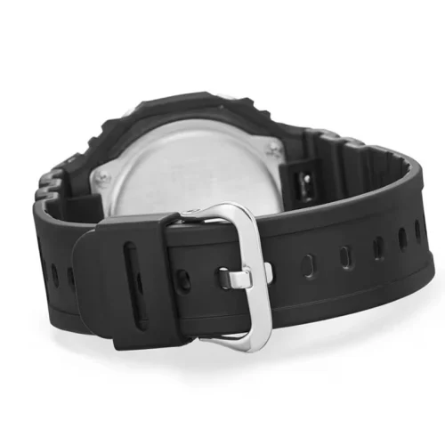 ca-GA-2100RL-1ADR-02