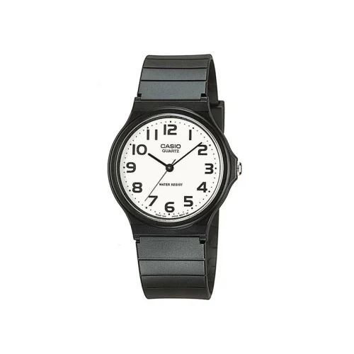 ca-MQ-24-7B2LDF-01