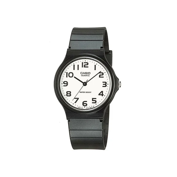 ca-MQ-24-7B2LDF-01