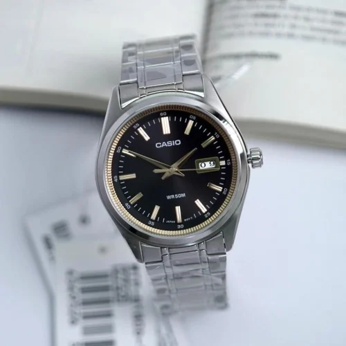 ca-MTP-B180D-1A2VDF-02