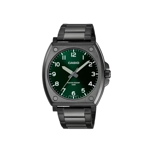 ca-MTP-E730B-3AVDF-01