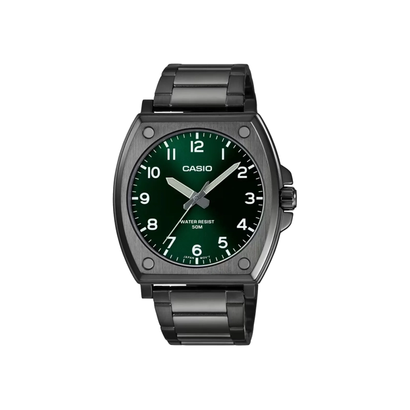 ew-ca-MTP-E730B-3AVDF-01 ca-MTP-E730B-3AVDF-01