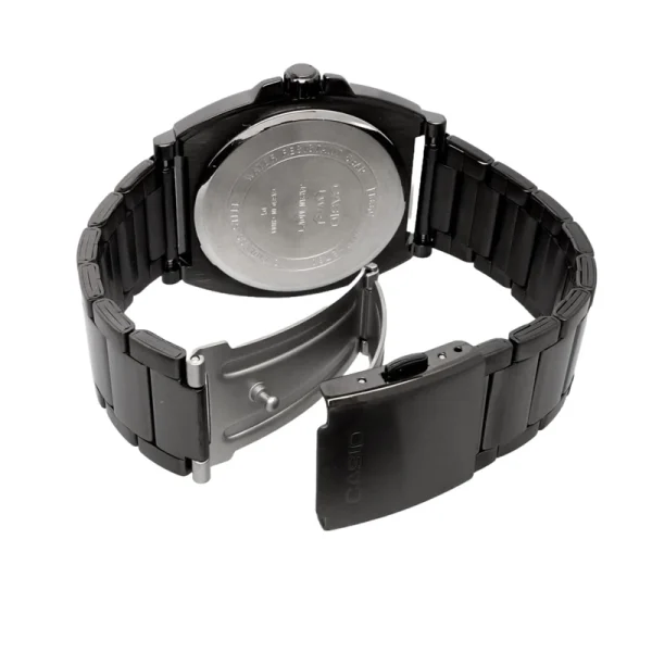 ca-MTP-E730B-3AVDF-02