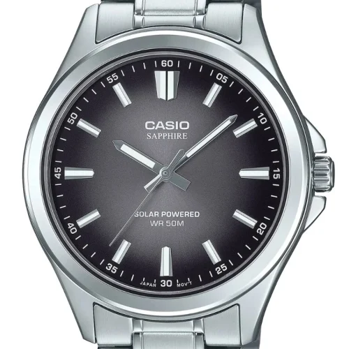 ca-MTS-RS100D-1AVDF-02