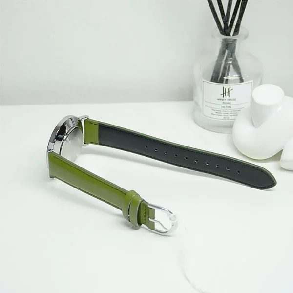 ca-ltp-vt03l-7bdf-02