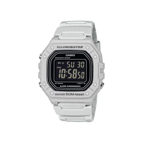 ca-w-218h-8bvdf-01