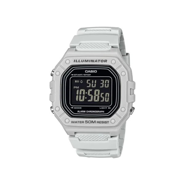 ca-w-218h-8bvdf-01