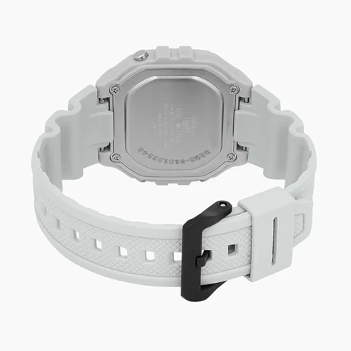 ca-w-218h-8bvdf-02