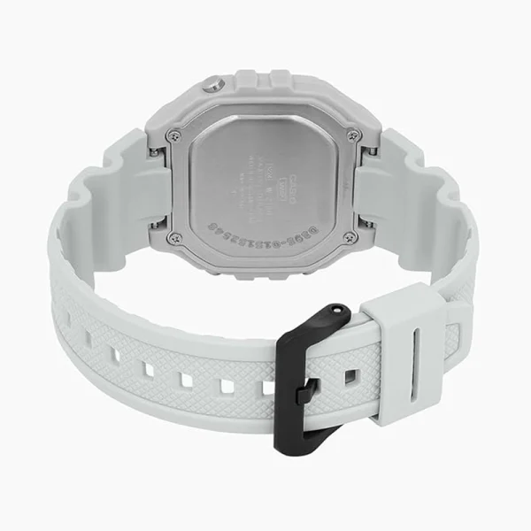 ca-w-218h-8bvdf-02
