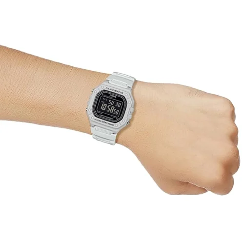 ca-w-218h-8bvdf-03