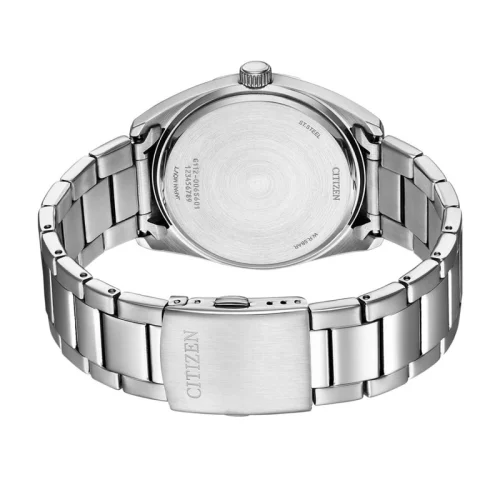 ci-BI5110-54E-02