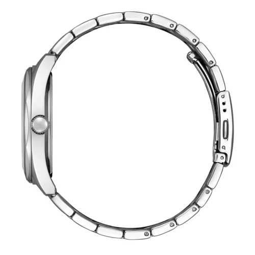 ci-BI5110-54E-03