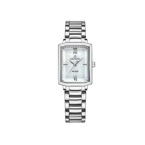 nf5039-s-w-s