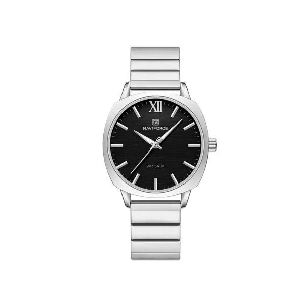 nf5044-s-b-s