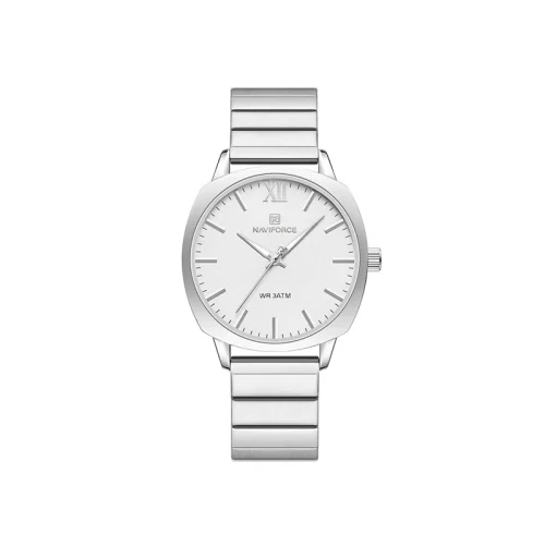 nf5044-s-w-s