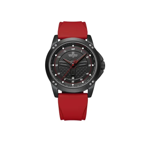 nf8031-b-r-r