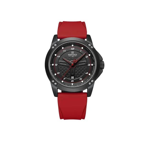 nf8031-b-r-r