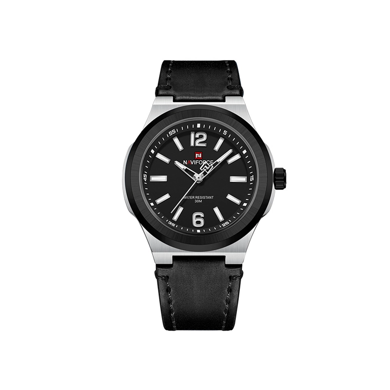 ew-nf9233-s-b-b nf9233-s-b-b