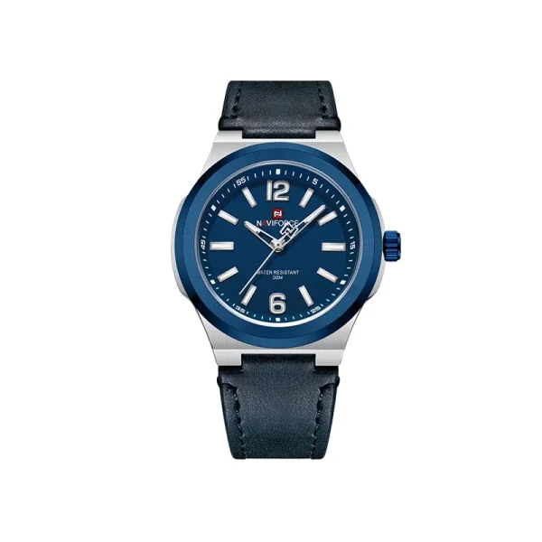 nf9233-s-be-be