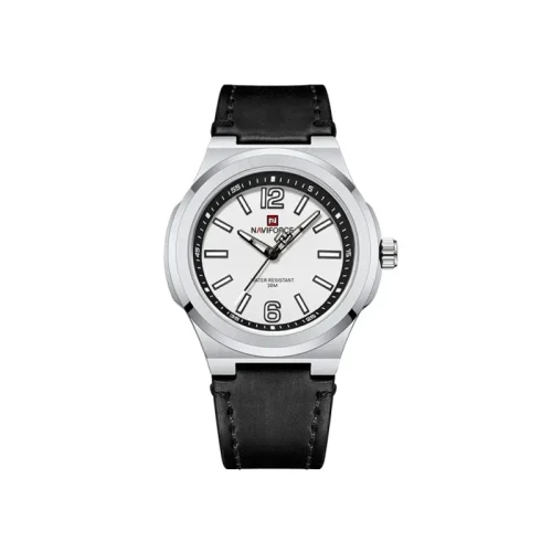 nf9233-s-w-b