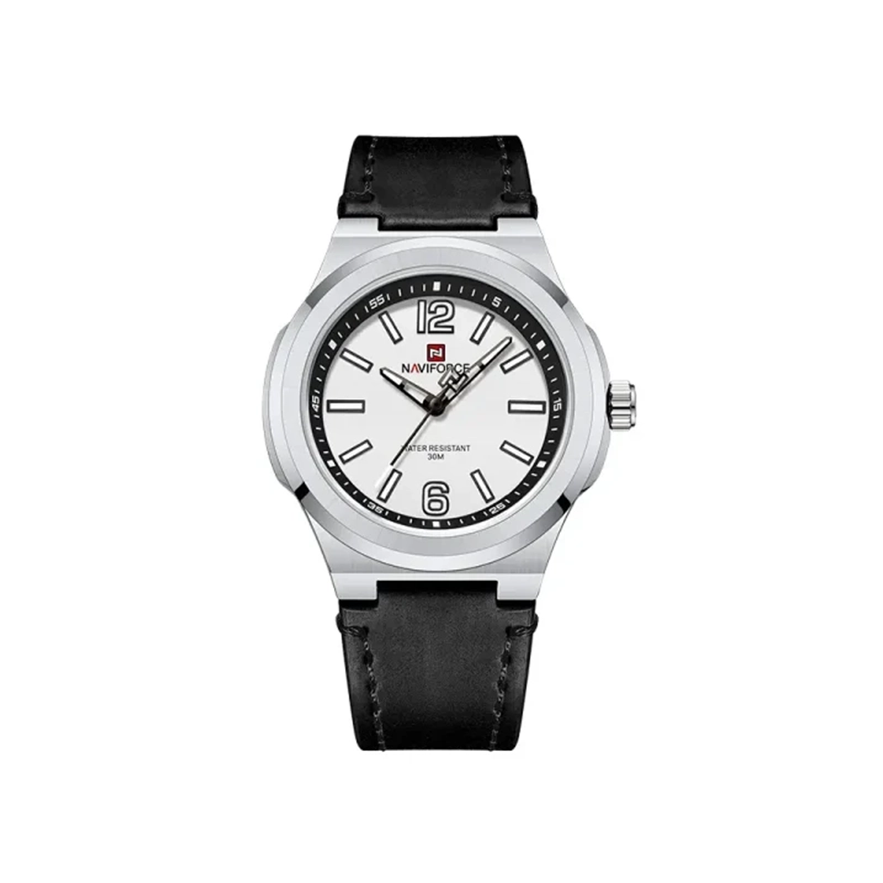 ew-nf9233-s-w-b nf9233-s-w-b