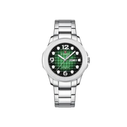 nf9244-s-gn