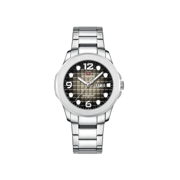 nf9244-s-gy