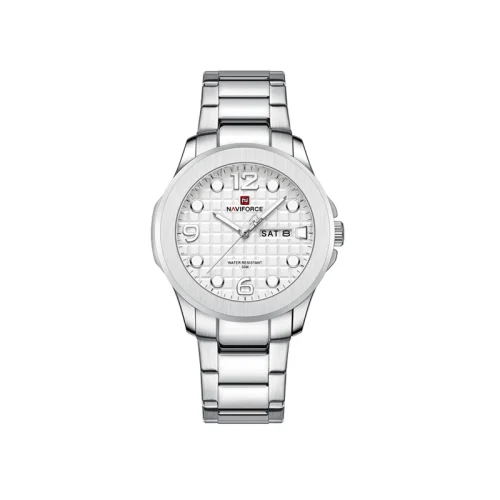 nf9244-s-w