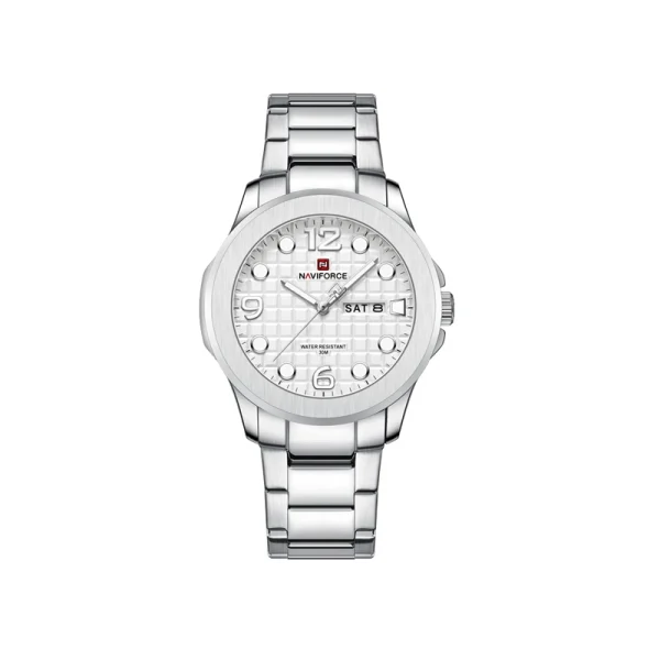 nf9244-s-w