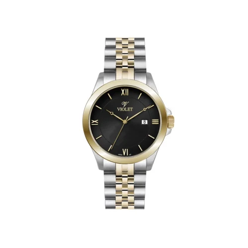 vi-0590-10