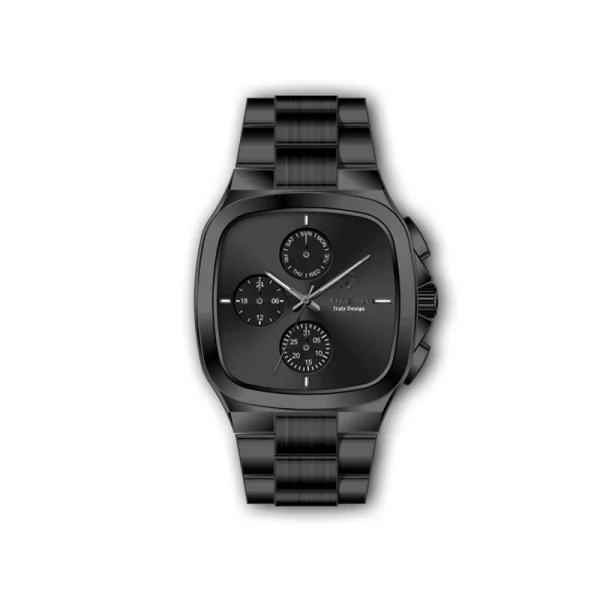 vt-3185-9