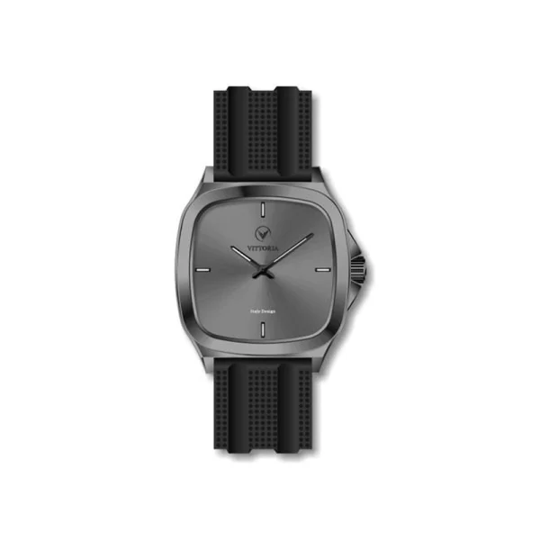 vt-3416-6
