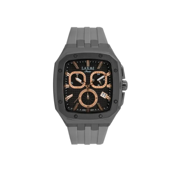 LA-8809-4