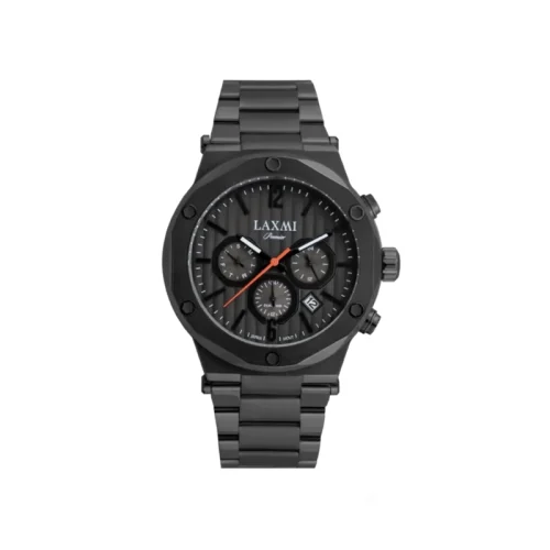 LA-8810-1