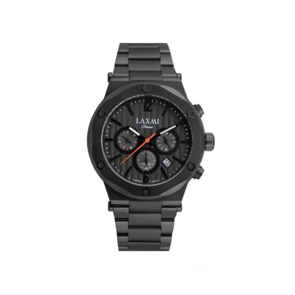 LA-8810-1