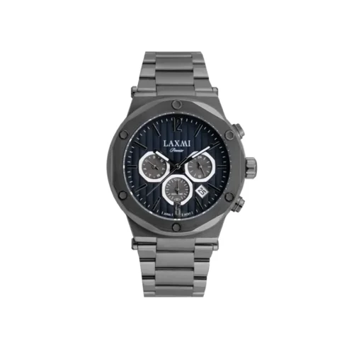 LA-8810-4