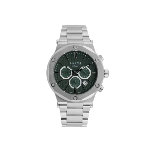 LA-8810-5