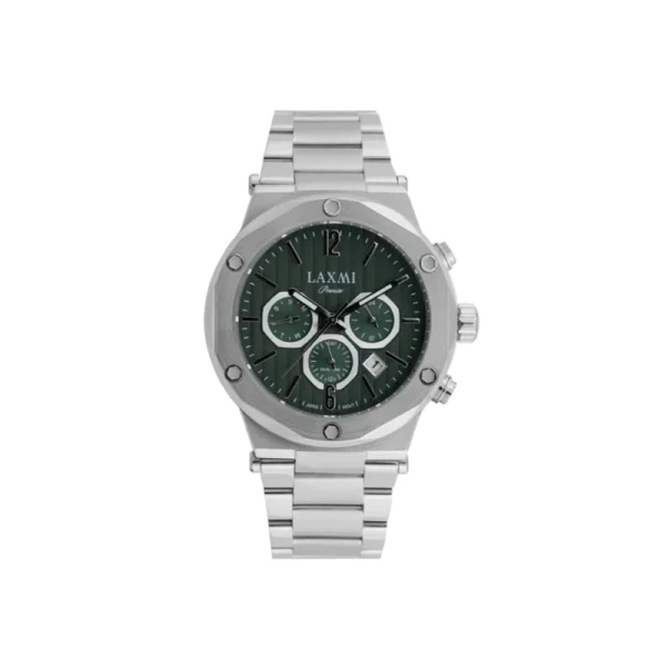 LA-8810-5