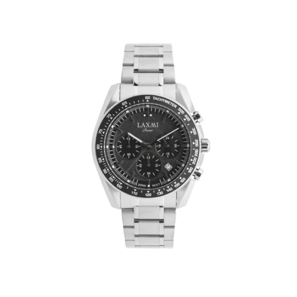 LA-8817-1
